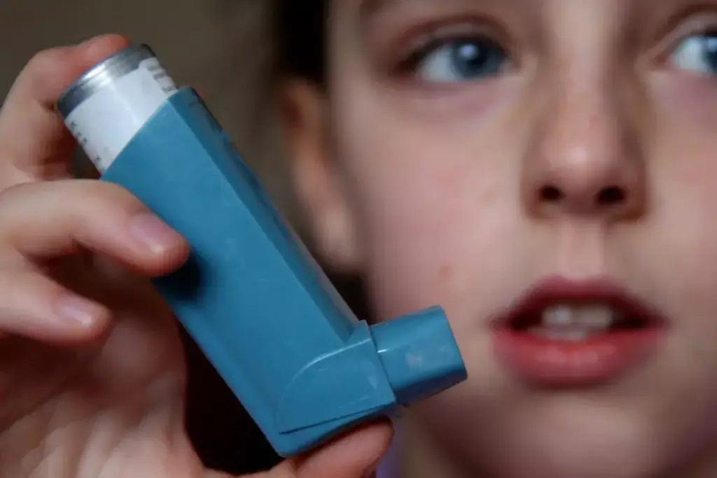 Understanding Asthma Attacks and Their Severity