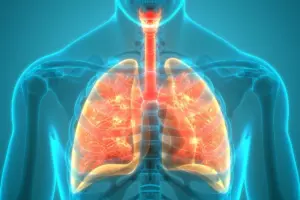 How to Treat COPD Exacerbation: Step-by-Step Guide