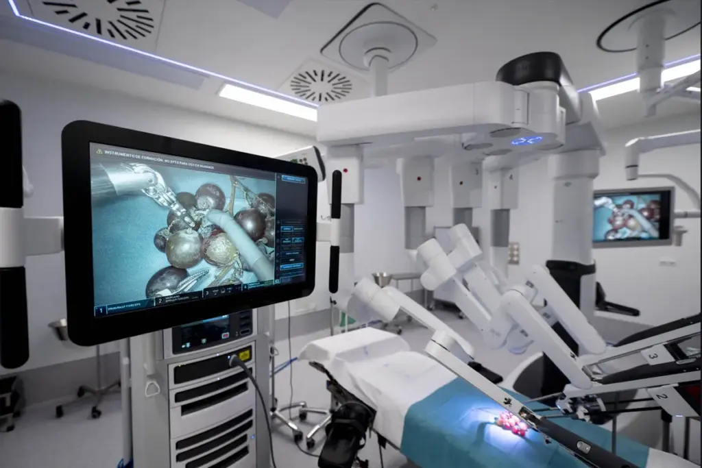 The Critical Role of Surgical Technologists in Modern Operating Rooms