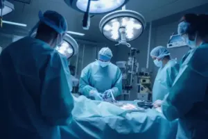 Surgical Tech: The Elite Way To Level Up