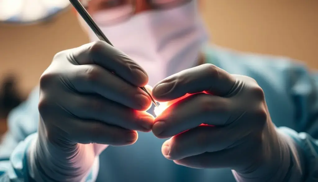 SEP 2274 image 5 LIV Hospital