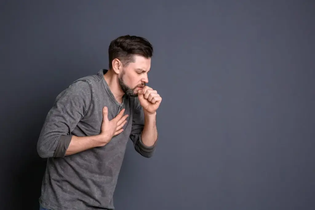 Dec 8495 image 1 LIV Hospital