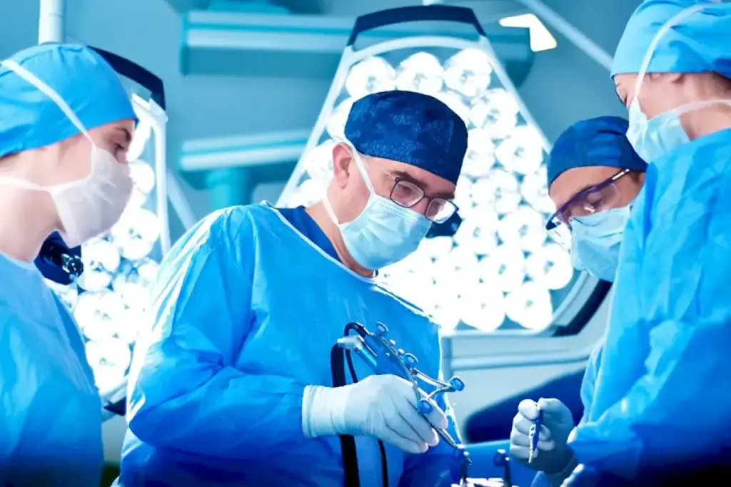 Ottobock C Brace: Elite Best Pricing Guide