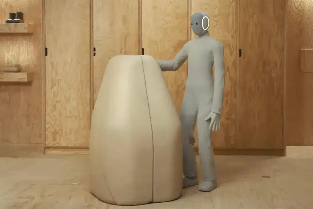 SEP 2467 image 1 LIV Hospital