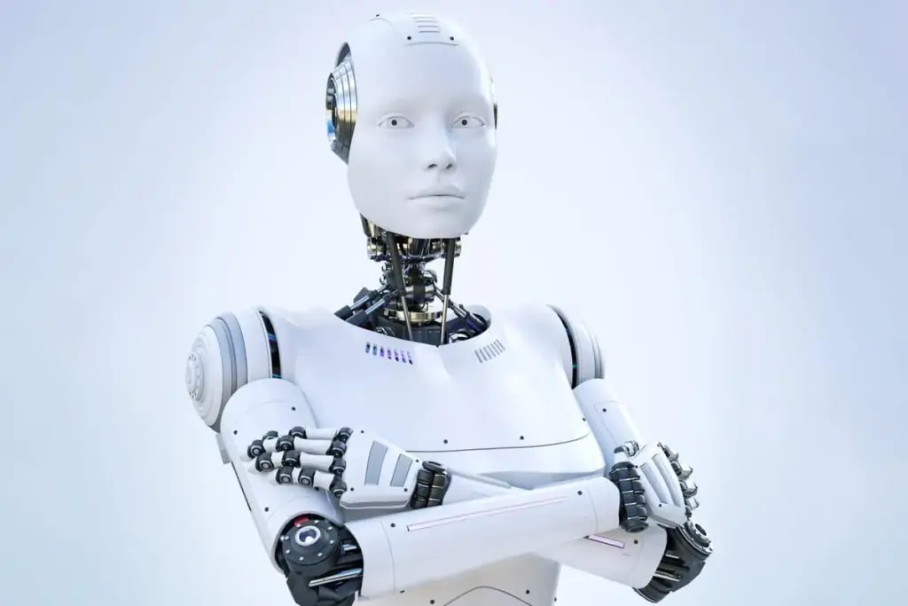 SEP 2467 image 2 LIV Hospital