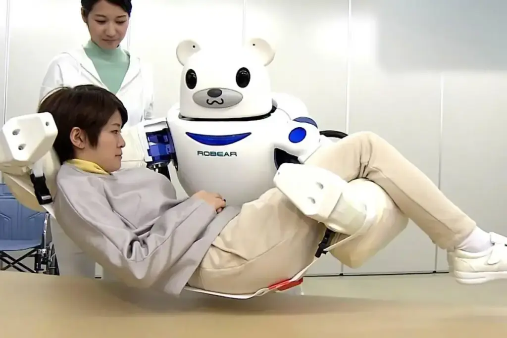 SEP 2484 image 2 LIV Hospital