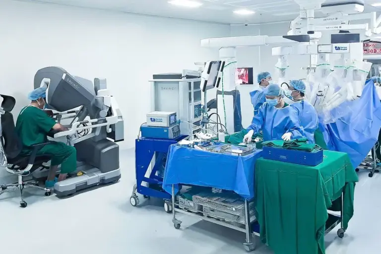 Operate Prostate: Best Amazing Age Advice