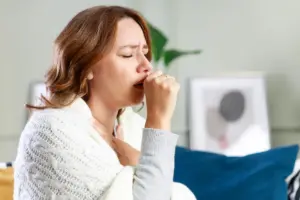 How to Relieve Dry Cough and Headache: Quick Solutions