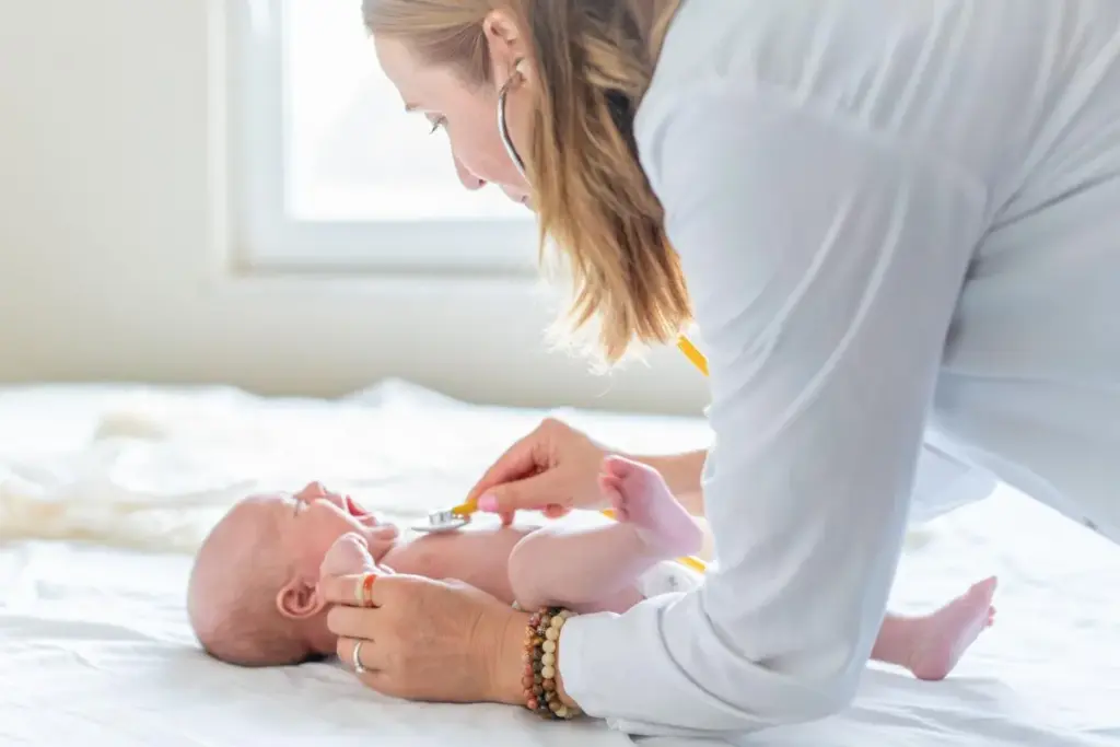 Dec 8530 image 1 LIV Hospital