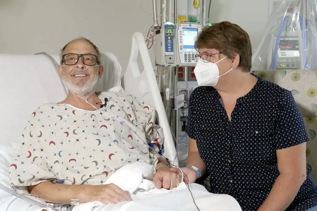 Most Painful Surgery: Elite Comfort Tactics