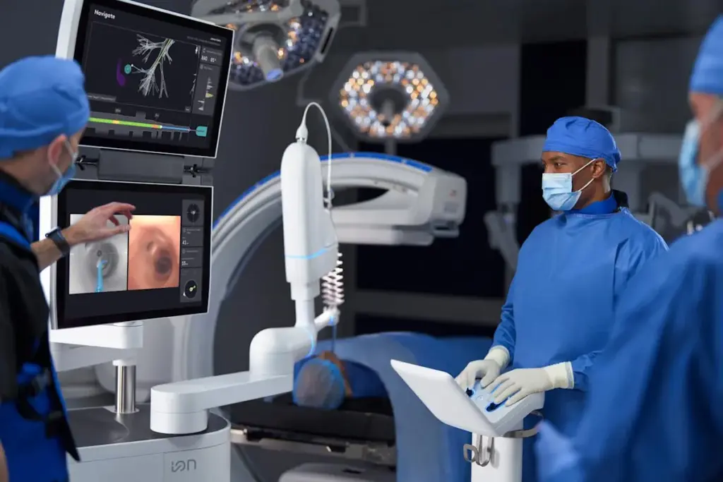 Prostate Removal: Best Amazing Coverage Tips