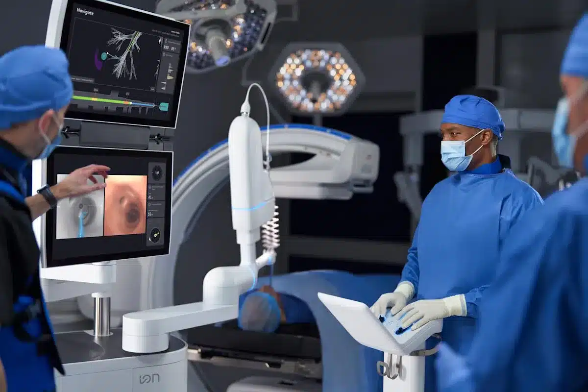 Prostate Removal: Best Amazing Coverage Tips