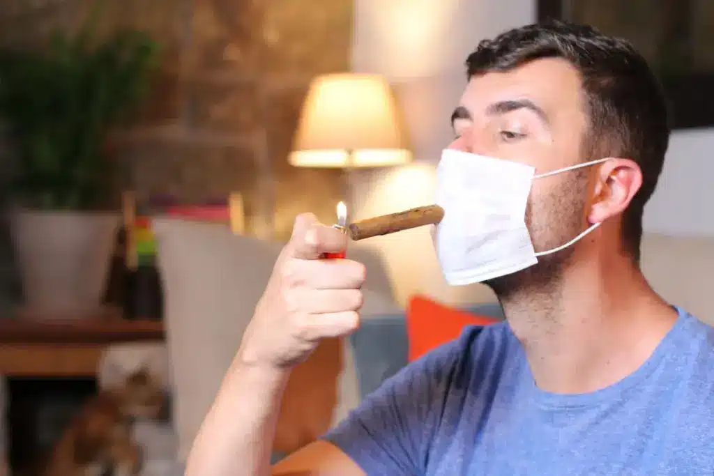 13 Benefits of Quitting Nicotine: Health Changes in 2 Weeks 1 Dec 8553 image 1 LIV Hospital