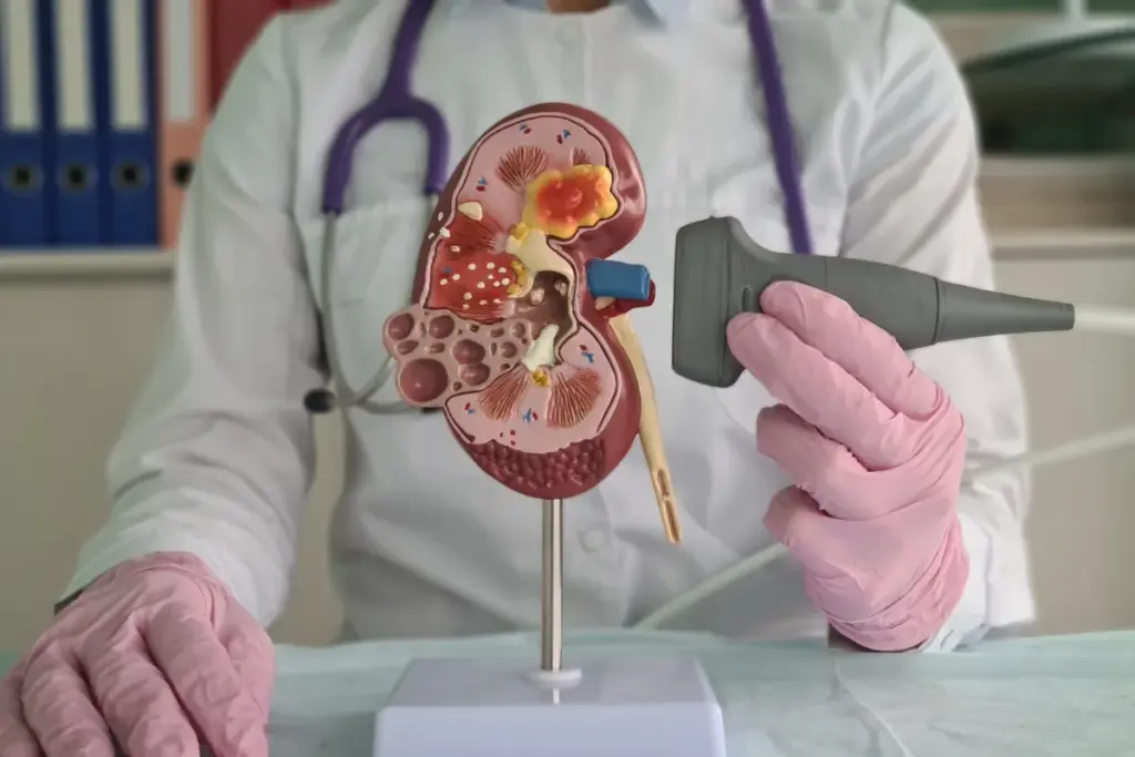 Can You Survive With One Kidney: Best Amazing 2 What Does It Mean to Have Half a Kidney?