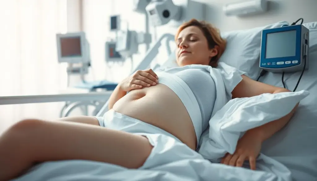 Hysterectomy Recovery: Best Amazing No-Nos 1 Hysterectomy Recovery: Best Amazing No-Nos