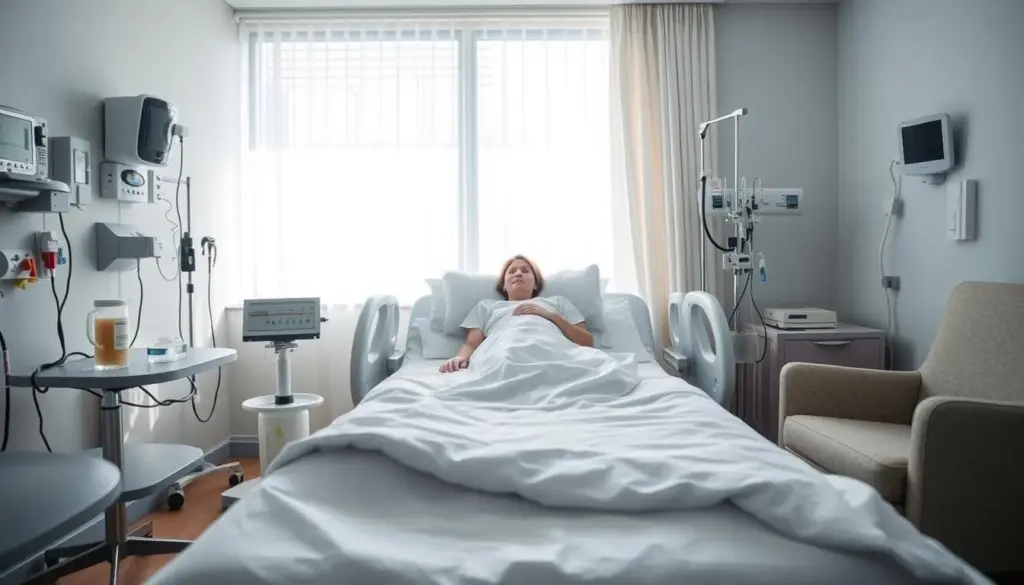 Hysterectomy Recovery: Best Amazing No-Nos 3 Immediate Post-Surgery Restrictions