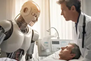 Open Heart Surgery: Best Amazing Recovery