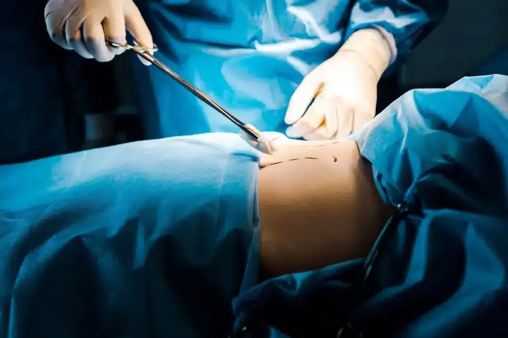 Psychological Factors That May Disqualify Candidates