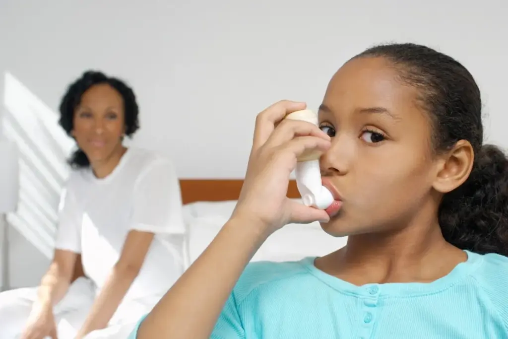 What Are the Long-Term Side Effects of Allergy Shots?