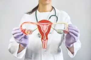 Life Expectancy After Total Hysterectomy: Best