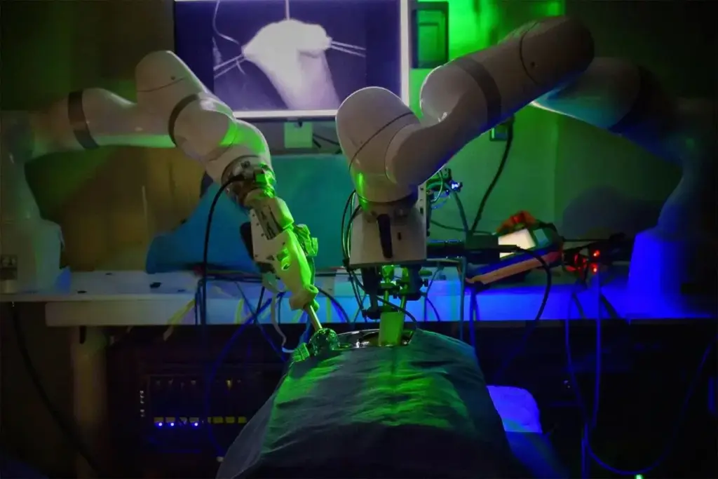 Will Ai Replace Doctors: Best Amazing Facts