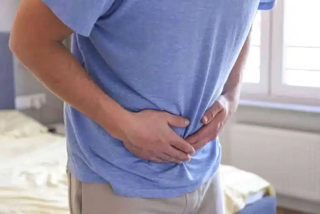 Gastric Sleeve Surgery Cost: A Detailed Look