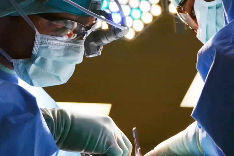 Empyema Definition: Best Amazing Health Facts