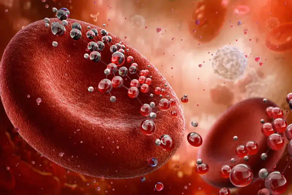 The Importance of Quick Action in Bleeding Emergencies