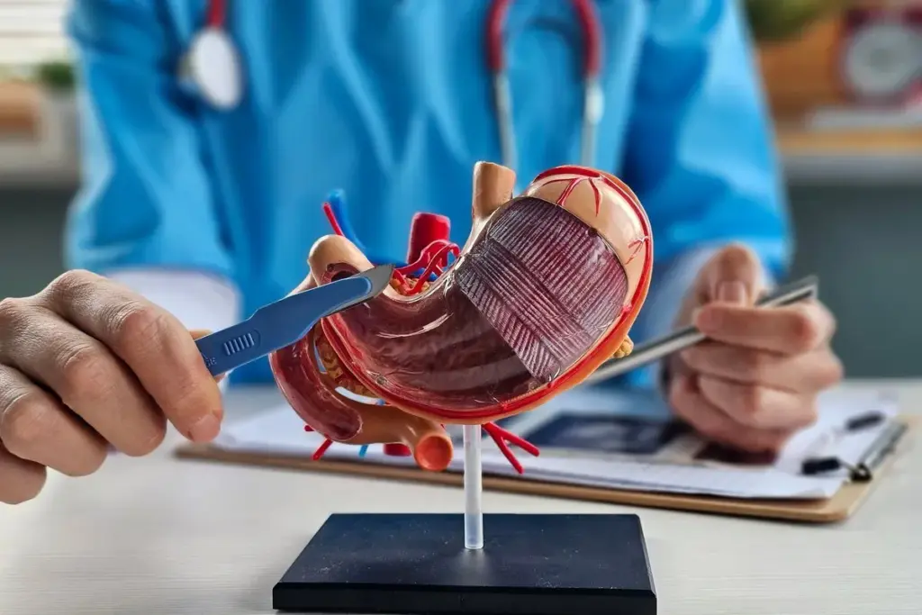 Average Weight Loss With Gastric Sleeve: Best 3 First Month Weight Loss After Gastric Bypass