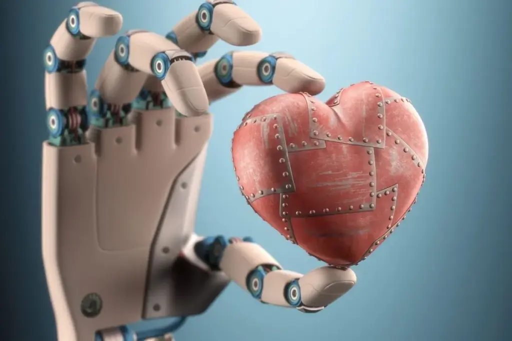 SEP 2620 image 3 LIV Hospital