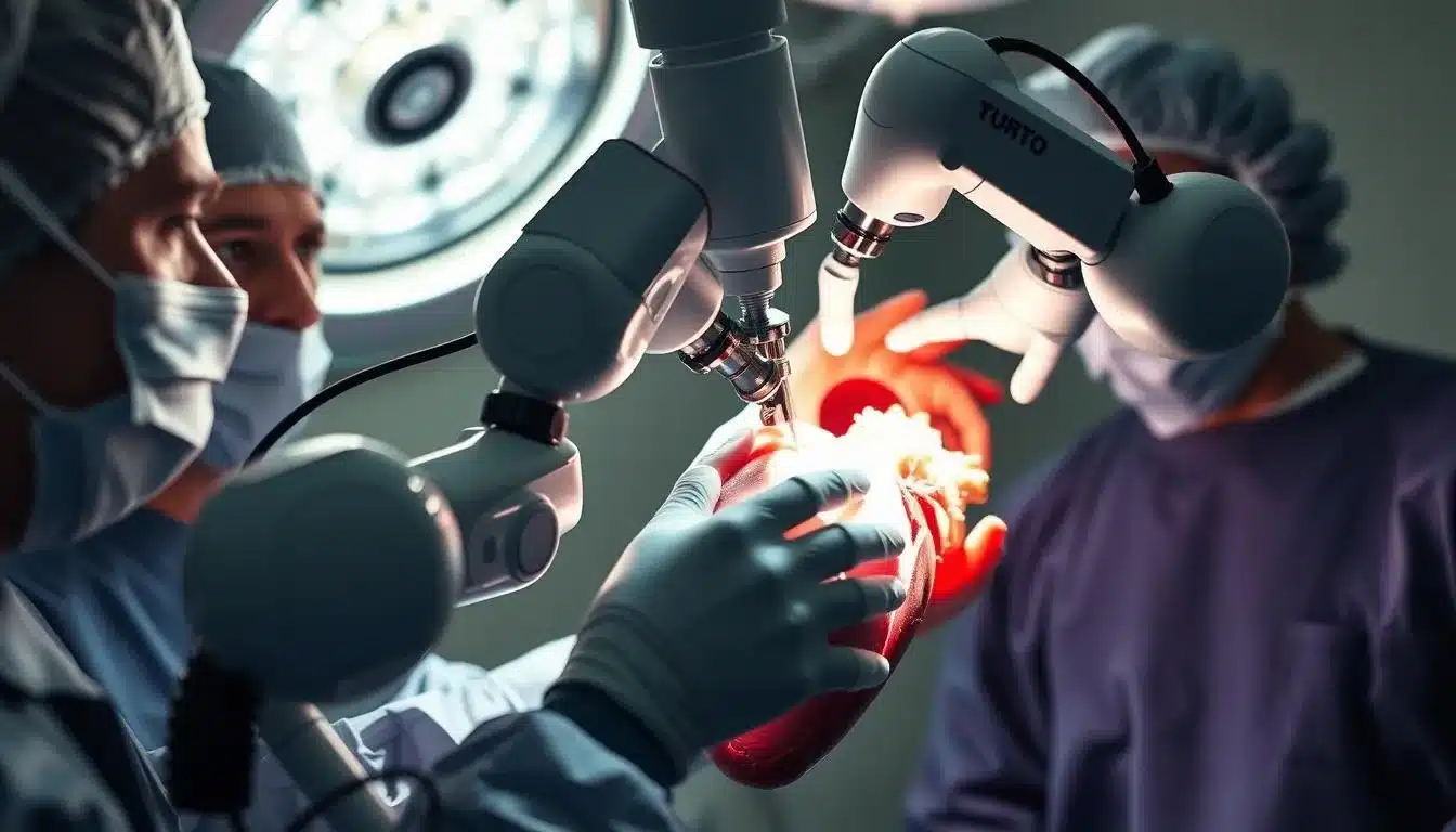 Cost Of Heart Valve Replacement With Insurance