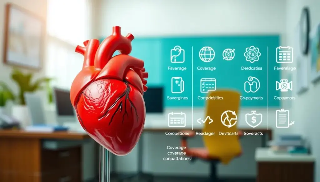 Cost Of Heart Valve Replacement With Insurance 3 SEP 2621 image 3 LIV Hospital