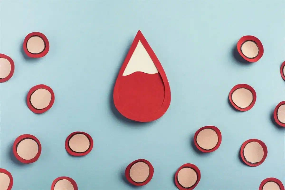 Transamerica: Best Amazing Medical Relief