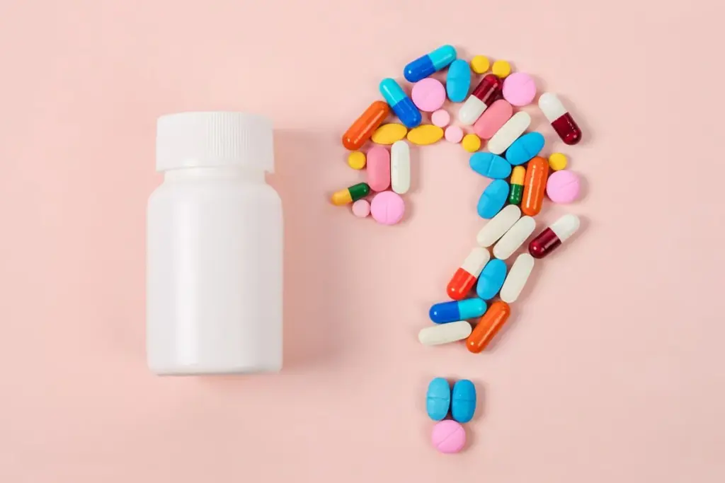 How to Use Amoxicillin: Side Effects and Safety Guide