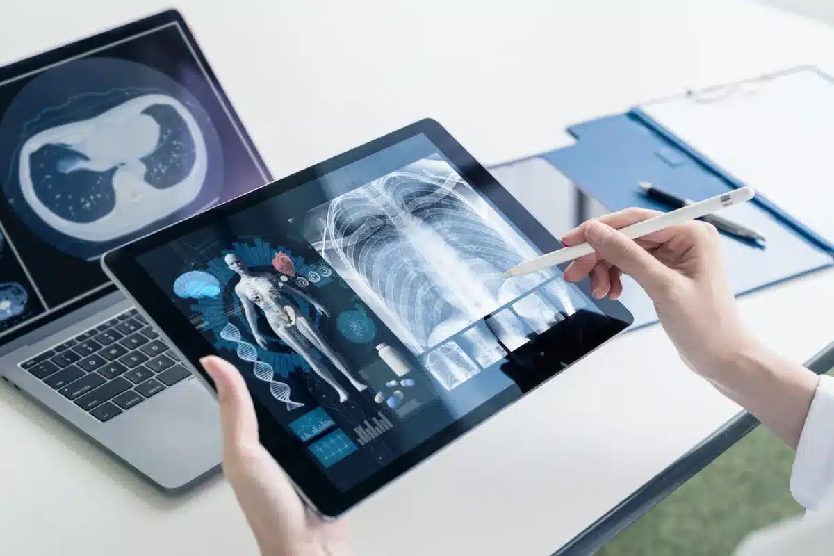 Precision: Best Amazing Scientific Secrets