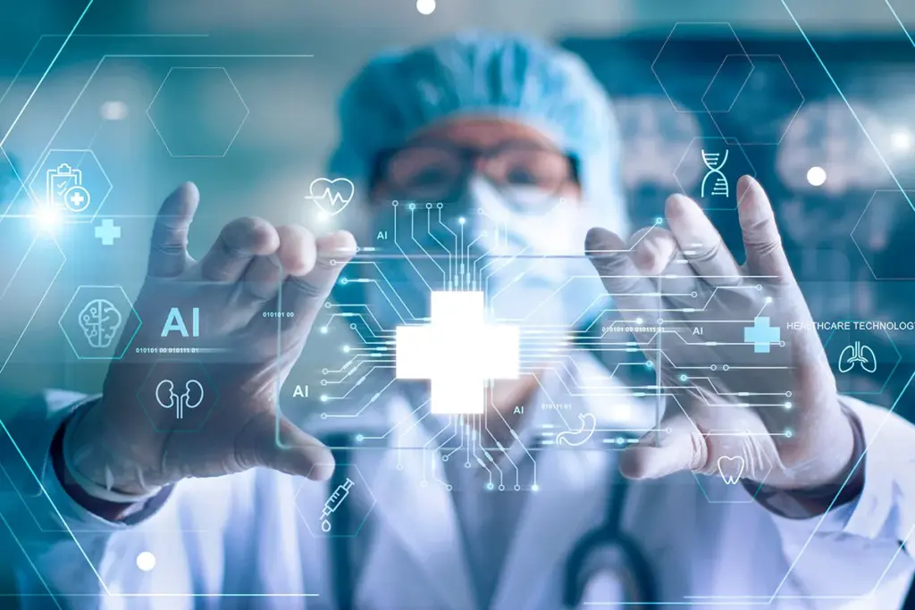 Precision: Best Amazing Scientific Secrets