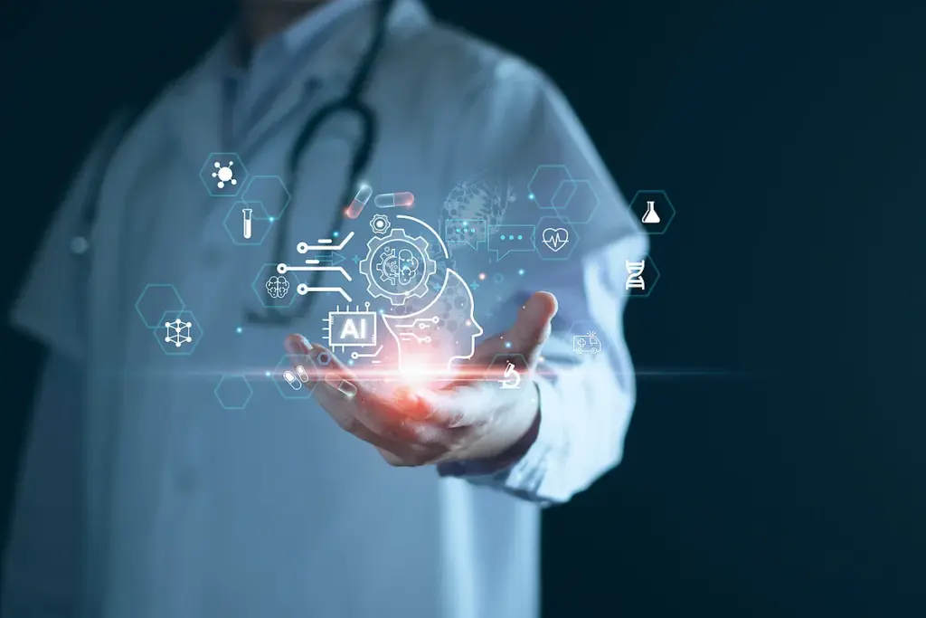 Precision: Best Amazing Scientific Secrets