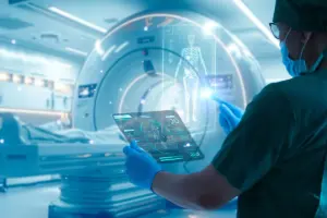 True Or False: Best Amazing Precision Facts