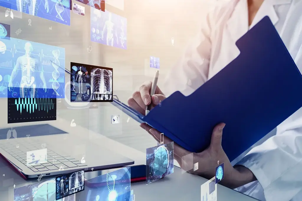 Precision And Recall: Best Amazing Data Guide