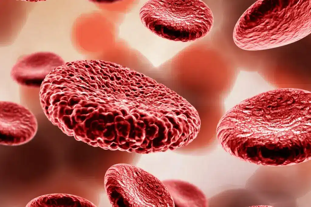 Transamerica: Best Amazing Medical Relief 3 What Is Tranexamic Acid and How Does It Work?