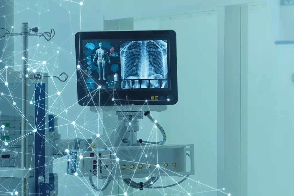 Human Or Ai: Best Amazing Precision Secrets