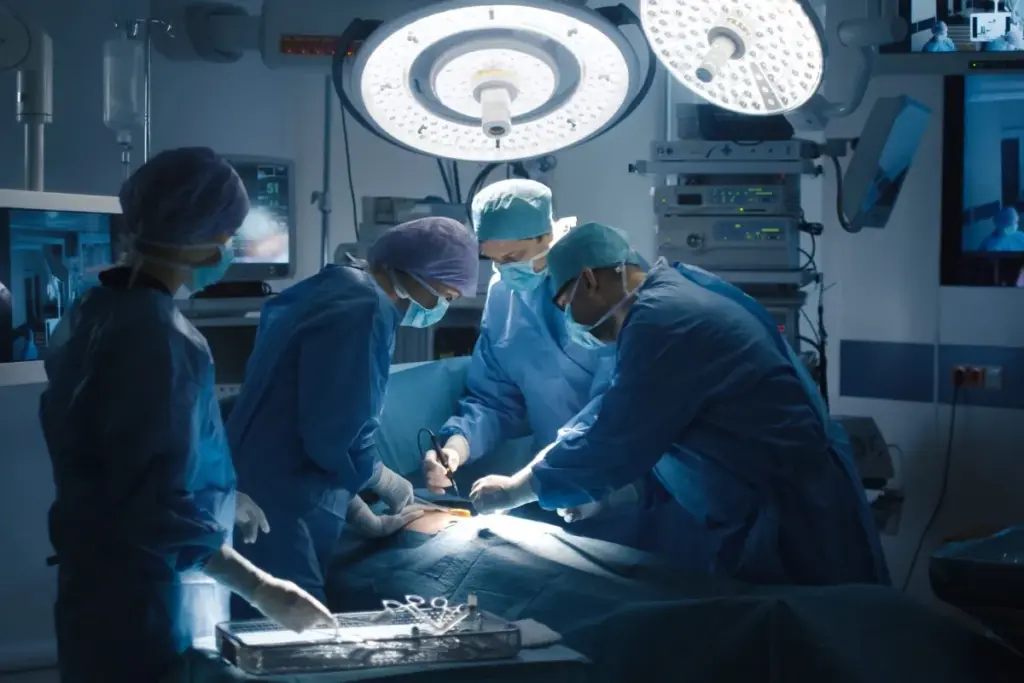 Post Op: The Best Amazing Pain Management Tips