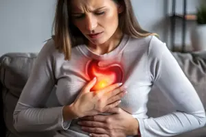 Can Acid Reflux Cause a Cough? Understanding Reflux Cough