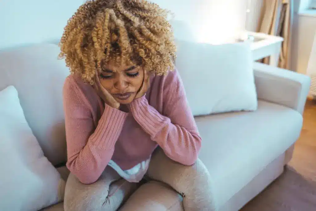 Blood Basics: The Vital Fluid That Keeps Us Alive