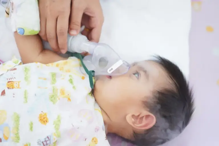 Can You Develop Asthma Later in Life? A Complete Adult Guide