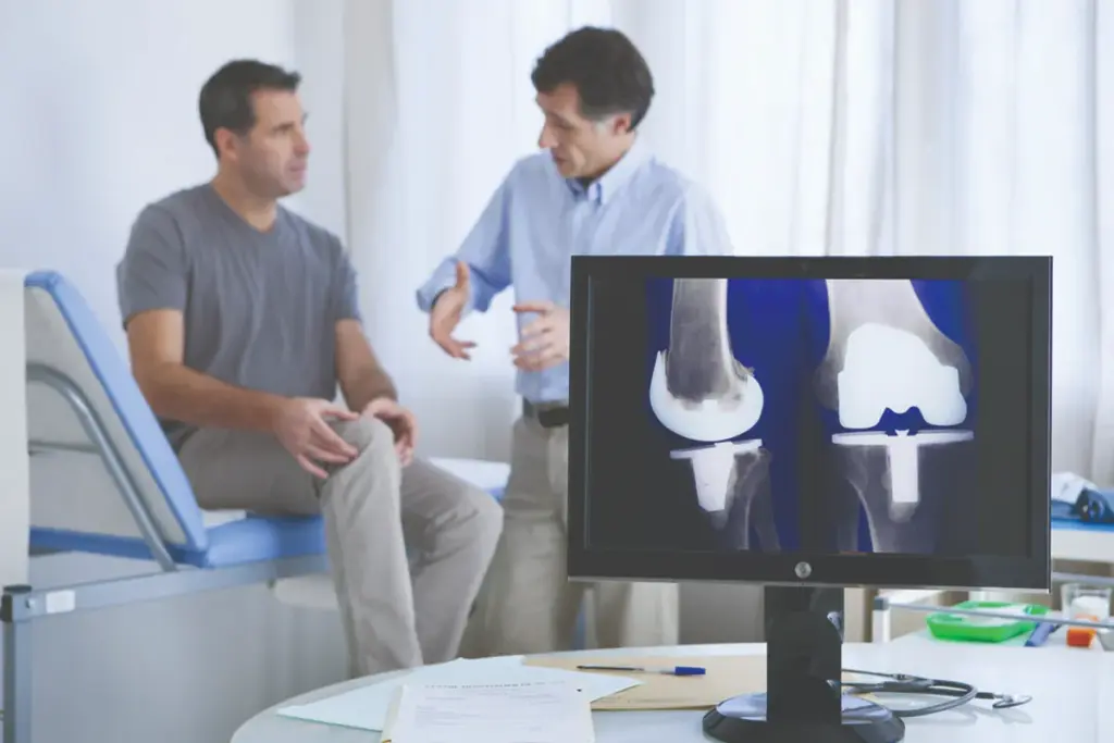 Orthopedic Surgeon Salary: Amazing Career Facts