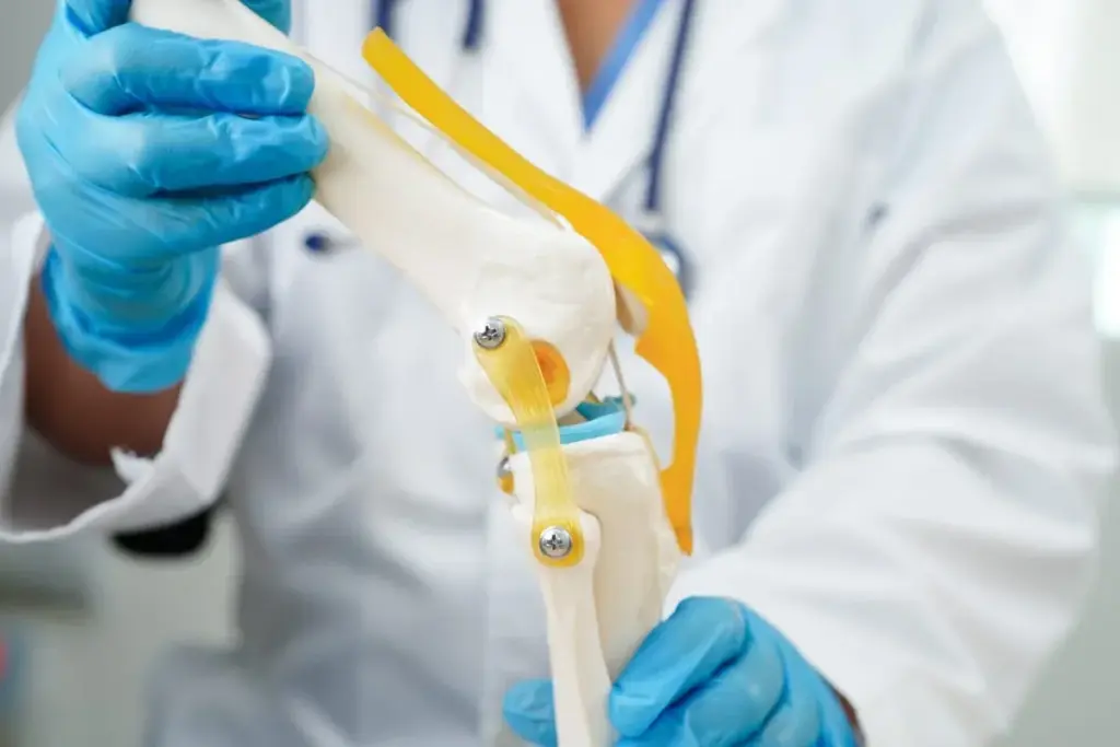 Orthopedic Surgeon Salary: Amazing Career Facts