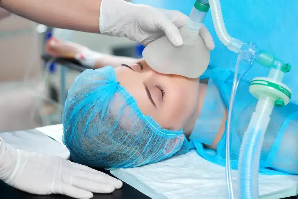 Cataract Surgery: Best Amazing Painless Tips