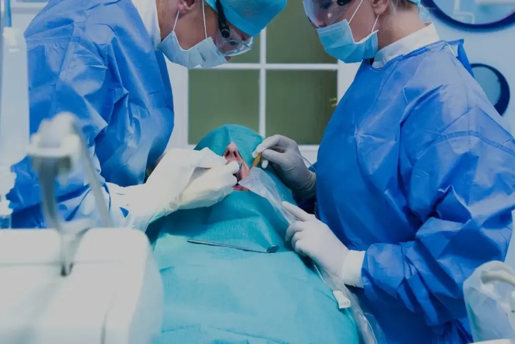 SEP 2962 image 2 LIV Hospital