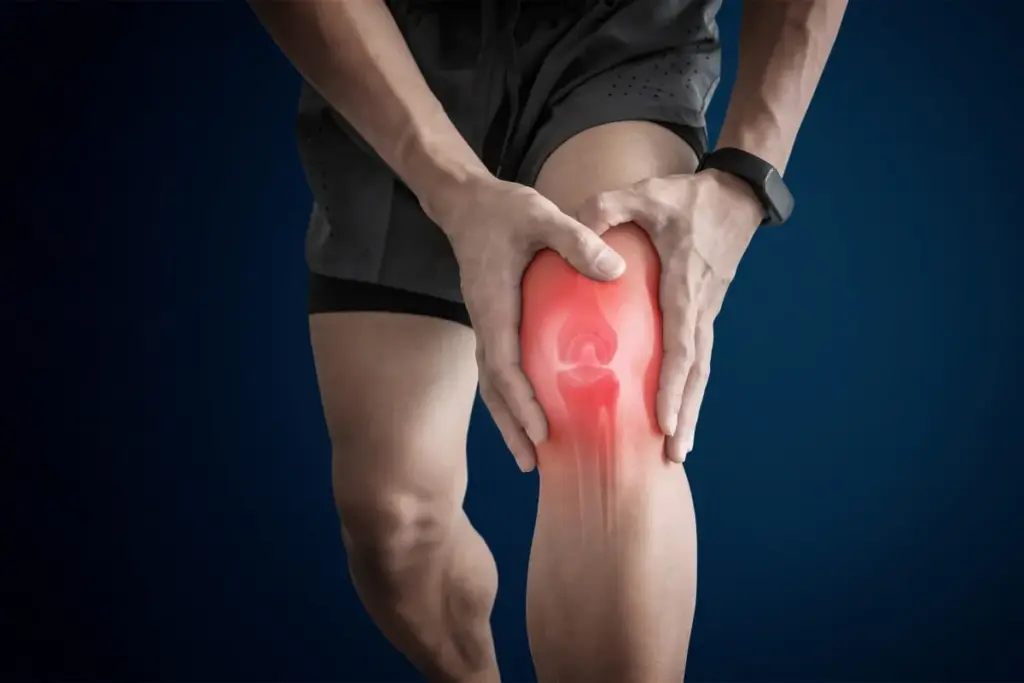 Understanding Orthopedic Therapy